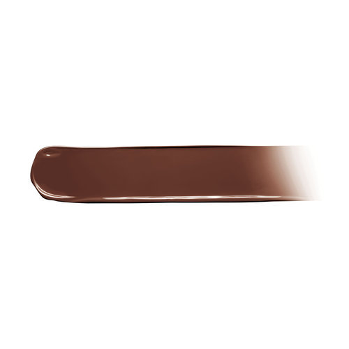 Loveshine Candy Glaze - Lip Gloss Σε Στικ 3,2gr