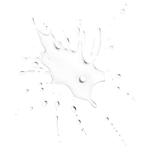 Cleansing Micellar Water Face Make-Up Remover 200ml