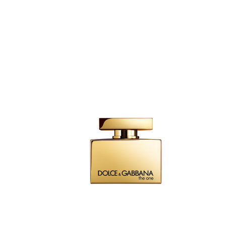 The One Gold Eau de Parfum Intense