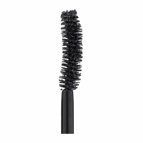 Gravity Not! Mascara 12ml