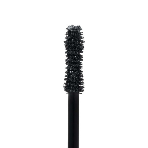 Grand Lashes Mascara 12ml