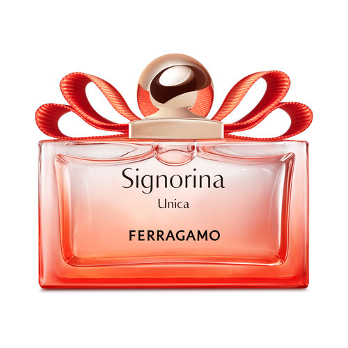 Signorina Unica Eau De Parfum