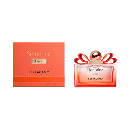 Signorina Unica Eau De Parfum