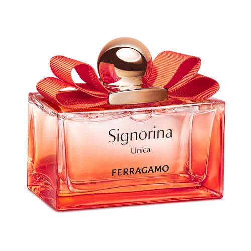 Signorina Unica Eau De Parfum