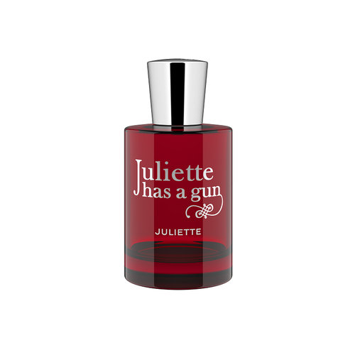 Juliette Eau de Parfum