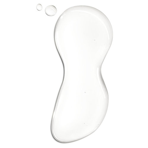 Soothing Toning Lotion Dry To Sensitive Skin