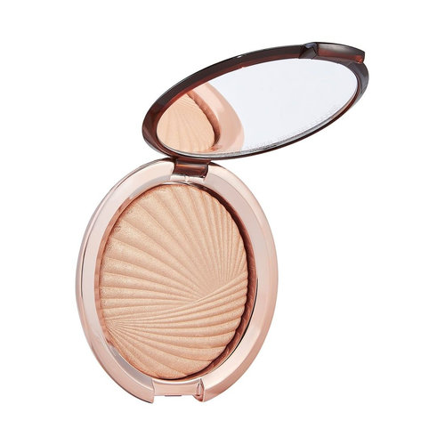 Bronze Goddess Highlighting Powder Gelee 7gr