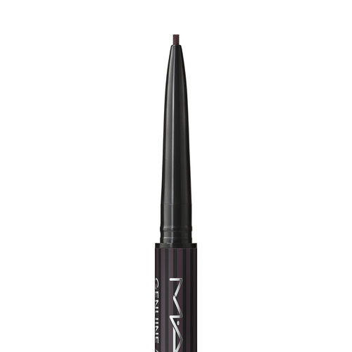 M·A·C Pro Brow Definer 1MM- Tip Brow Pencil 0,03gr