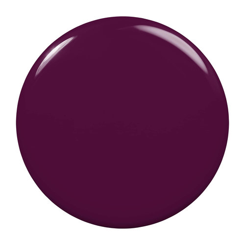 Essie Gel Couture 186 Paisley The Way 13,5ml