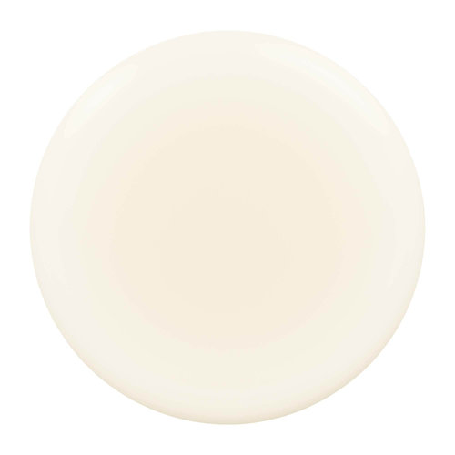 Essie Gel Couture Matte Top Coat 13,5ml