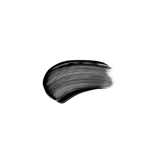 Luxurious Lashes Extra Volume Brush Mascara 11ml