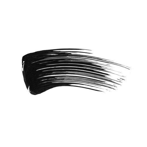 Unforgettable Volume & Curl Mascara 8ml