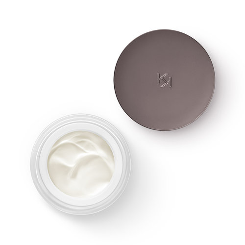 Bright Lift Night 50ml