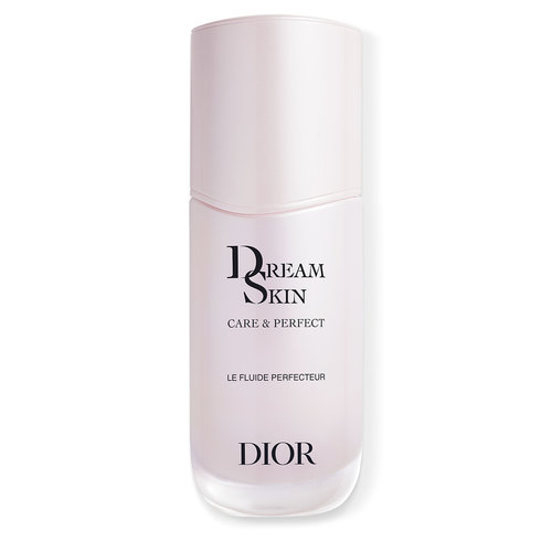 One Essential Skin Booster Super Serum | Galerie De Beaute