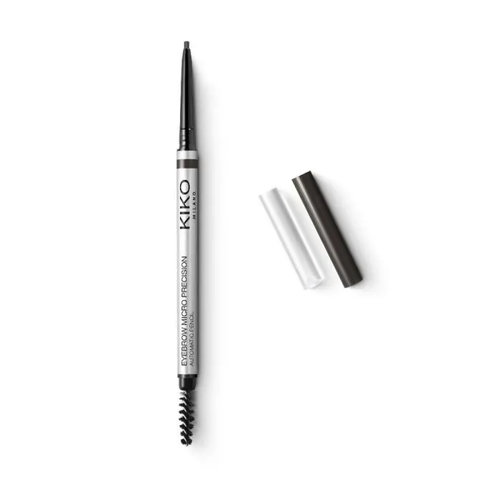 Micro Precision Eyebrow Pencil 0,55gr