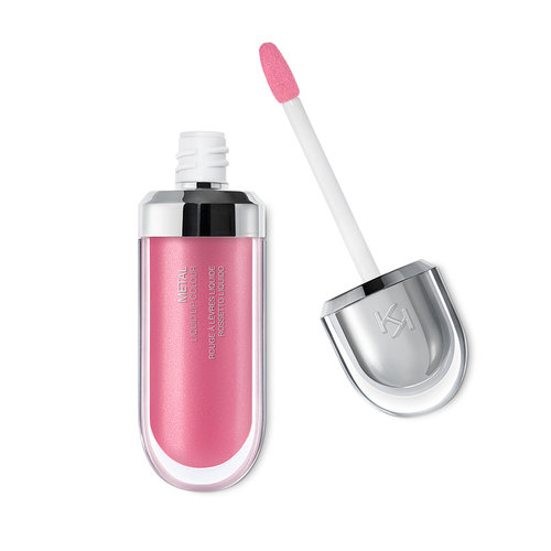 Metal Liquid Lip Colour 6,5ml