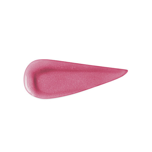 Metal Liquid Lip Colour 6,5ml