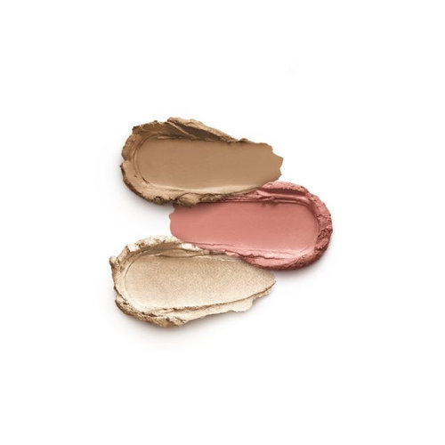 Contouring Face Set