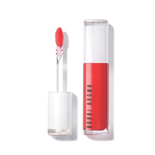 Extra Plump Lip Serum 6ml