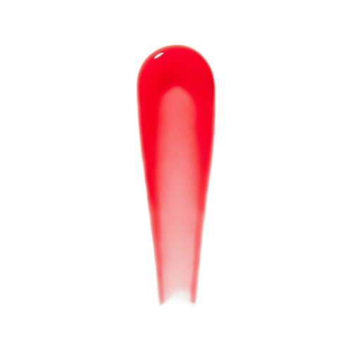 Extra Plump Lip Serum 6ml