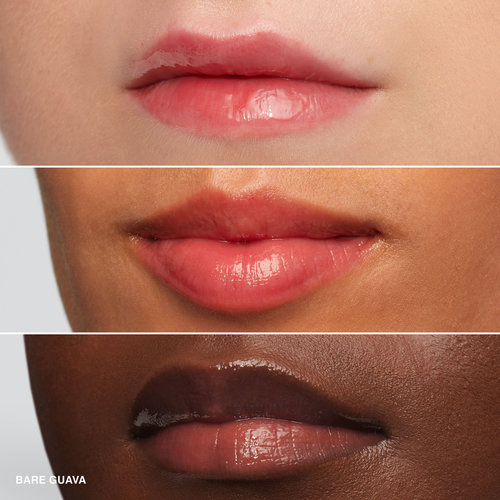 Extra Plump Lip Serum 6ml