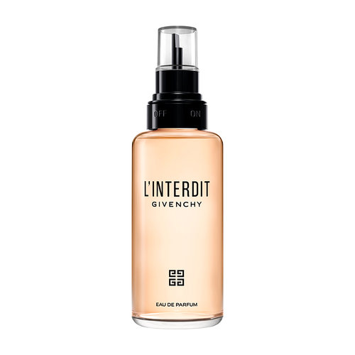 LInterdit Eau De Parfum Refill 150ml