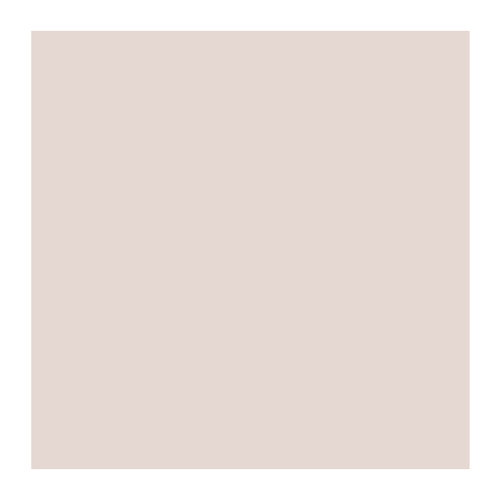 Mineral Lip Styler 0,4gr