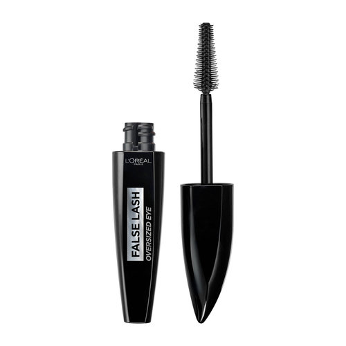 False Lash Mascara Oversized 8,9ml
