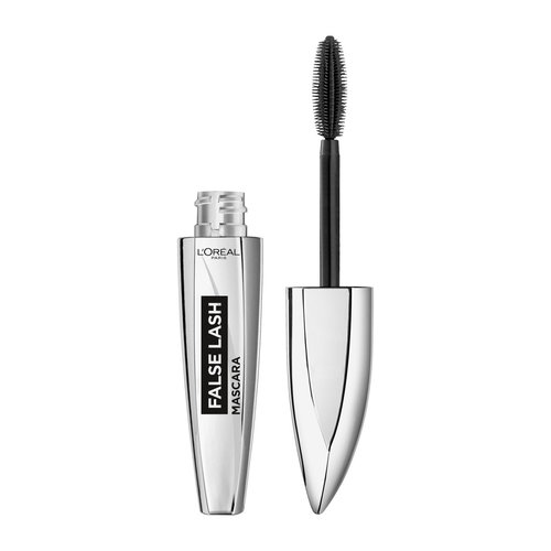 False Lash Mascara Black 8,9ml