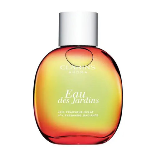 Eau des Jardins Body Mist 100ml