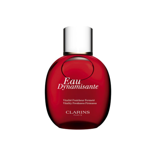 Eau Dynamisante Body Mist 100ml