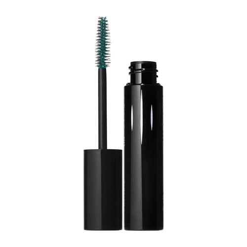 Deep Dive Diva Mascara 14ml