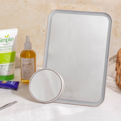 Led Mirror