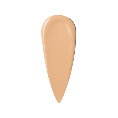 Mini Weightless Skin Foundation SPF15 13ml