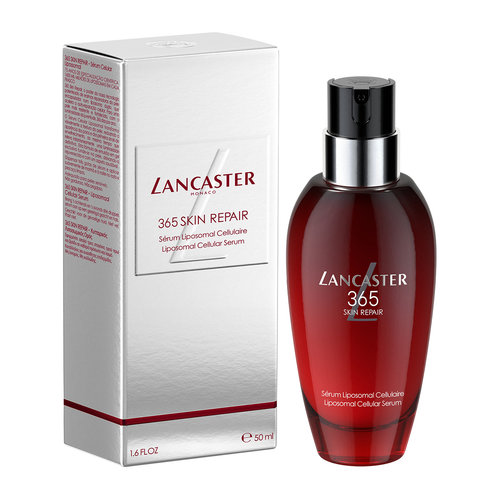 365 Skin Repair Liposomal Cellular Serum