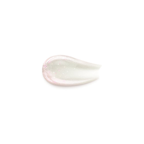 3D Hydra Lip Gloss - Limited Edition 6,5ml