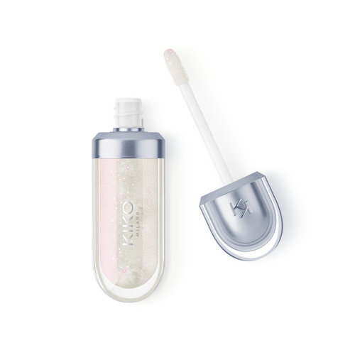 3D Hydra Lip Gloss - Limited Edition 6,5ml