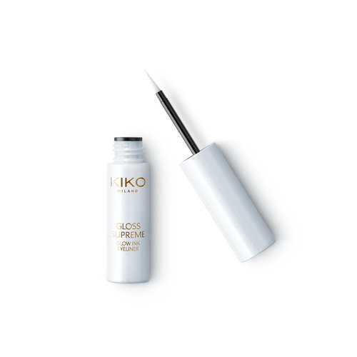 Gloss Supreme Glow Ink Eyeliner 2,8ml