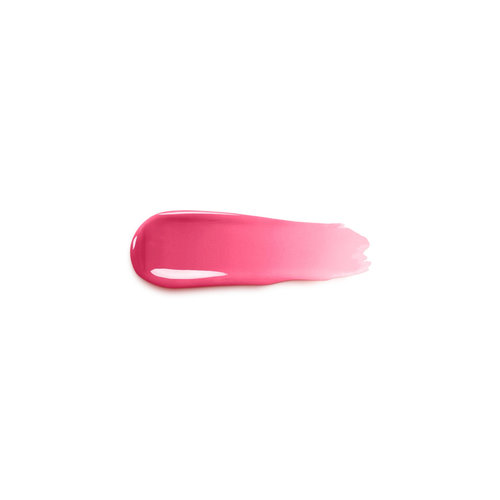 Gloss Supreme Watery Touch Lip Stylo 2gr
