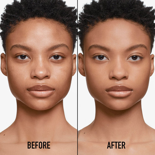 Dior Forever Skin Perfect Multi-Use Foundation Stick - 24H 
Hydration 10gr