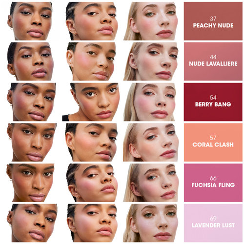 Make Me Blush Liquid Blush 15ml