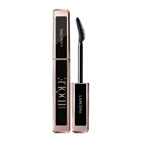 Lash Idole Mascara 8ml