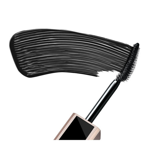 Lash Idole Mascara 8ml