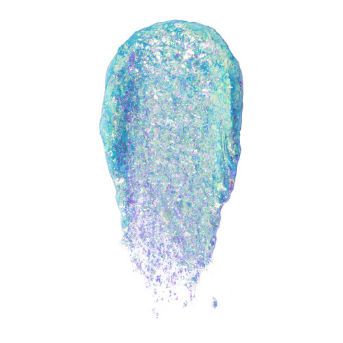 Starflake Glitter Gel 4gr