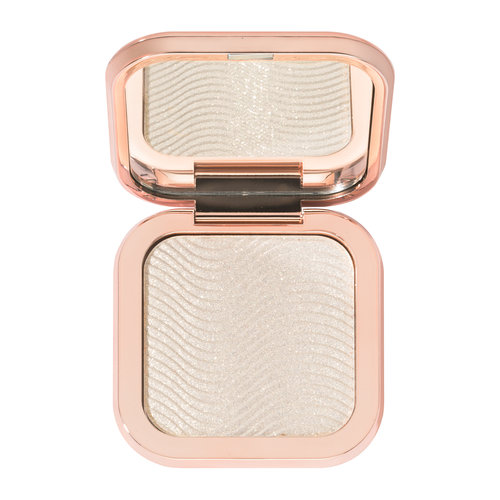 Stellar Powder Highlighter 8gr
