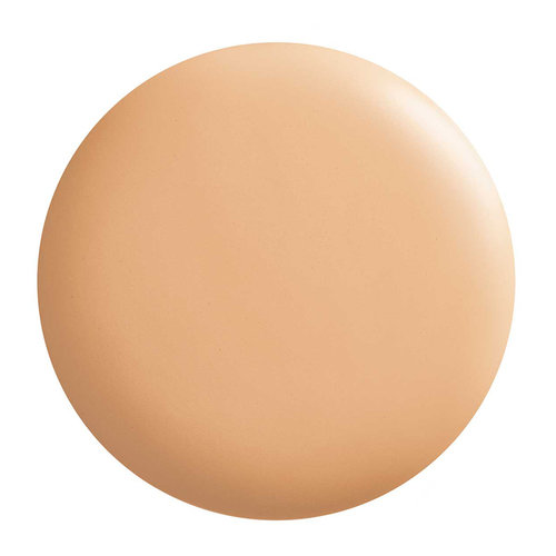 Skin Illusion Velvet 30ml