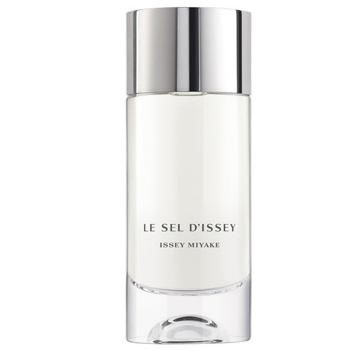 Le Sel DIssey Eau De Toilette Refillable