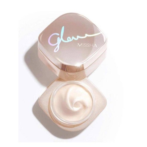 Glow Skin Balm 50gr