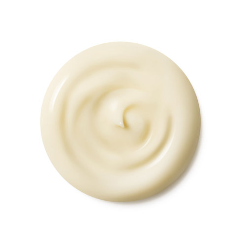 Capture Totale Retishot Retinol Night Concentrate - Skin QualityRenewal 20ml