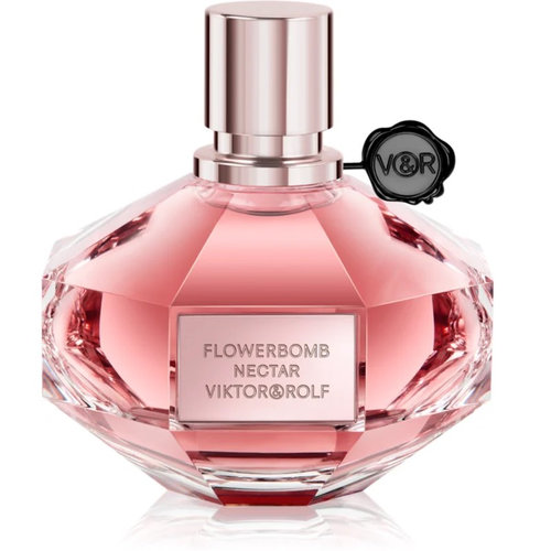 Flowerbomb Nectar Eau De Parfum